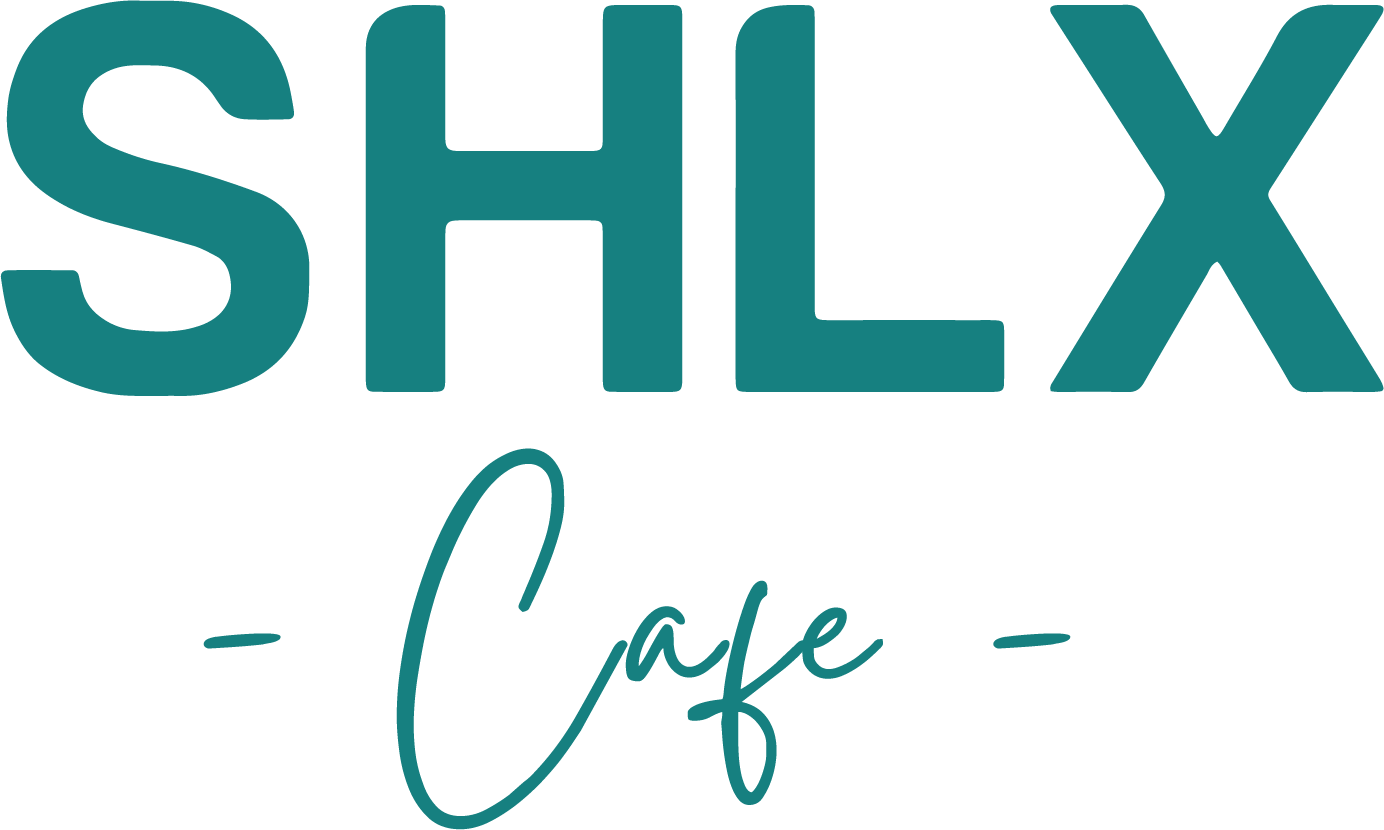 SHLX